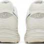 Asics Gel Flux 4 Cream Blue 1011A614-102