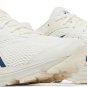 Asics Gel Flux 4 Cream Blue 1011A614-102