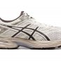 Asics Gel Flux 4 Cream Brown 1011A614-200