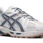 Asics Gel Kahana 8 Glacier Grey Grand Shark 1011B109-023