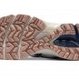 Asics Gel Kahana 8 Glacier Grey Grand Shark 1011B109-023