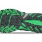 Asics Gel Kahana TR V2 Clay Grey Green 1203A259-020
