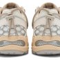 Asics Gel Kahana TR V2 Cream Pure Silver 1203A259-250