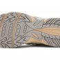 Asics Gel Kahana TR V2 Cream Pure Silver 1203A259-250