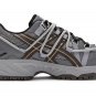 Asics Gel Kahana TR V2 Grey Brown 1203A259-021