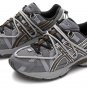 Asics Gel Kahana TR V2 Grey Brown 1203A259-021