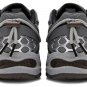 Asics Gel Kahana TR V2 Grey Brown 1203A259-021