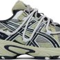 Asics Gel Kahana TR V2 Light Green 1203A259-300