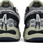 Asics Gel Kahana TR V2 Light Green 1203A259-300