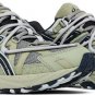 Asics Gel Kahana TR V2 Light Green 1203A259-300