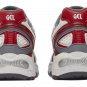 Asics Gel Kahana TR V4 Red Silver 1203A585-100