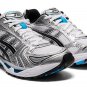 Asics Gel Kayano 14 Aizuri Blue 1202A056-108