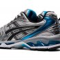 Asics Gel Kayano 14 Aizuri Blue 1202A056-108