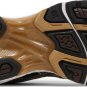 Asics Gel Kayano 14 Black Coffee 1201A019-004