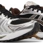 Asics Gel Kayano 14 Black Coffee 1201A019-004