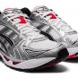Asics Gel Kayano 14 Classic Red 1201A019-103