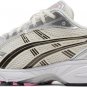 Asics Gel Kayano 14 Cream Sweet Pink 1203A537-103