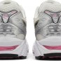 Asics Gel Kayano 14 Cream Sweet Pink 1203A537-103