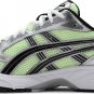 Asics Gel Kayano 14 Illuminate Yellow 1201A019-751