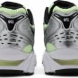 Asics Gel Kayano 14 Illuminate Yellow 1201A019-751