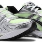 Asics Gel Kayano 14 Illuminate Yellow 1201A019-751