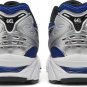 Asics Gel Kayano 14 Monaco Blue Silver 1201A019-401