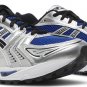Asics Gel Kayano 14 Monaco Blue Silver 1201A019-401