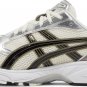 Asics Gel Kayano 14 Silver Cream 1201A019-108