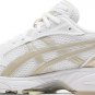 Asics Gel Kayano 14 Simply Taupe 1202A056-110