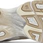 Asics Gel Kayano 14 Simply Taupe 1202A056-110