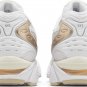 Asics Gel Kayano 14 Simply Taupe 1202A056-110