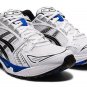 Asics Gel Kayano 14 Tuna Blue 1201A019-101
