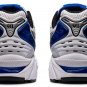 Asics Gel Kayano 14 Tuna Blue 1201A019-101