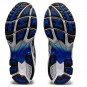 Asics Gel Kayano 14 Tuna Blue 1201A019-101