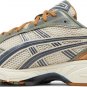 Asics Gel Kayano 14 Vanilla Tarmac 1201A019-250