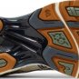 Asics Gel Kayano 14 Vanilla Tarmac 1201A019-250