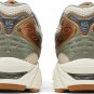 Asics Gel Kayano 14 Vanilla Tarmac 1201A019-250