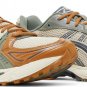 Asics Gel Kayano 14 Vanilla Tarmac 1201A019-250