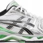 Asics Gel Kayano 14 White Malachite Green 1201A019-110