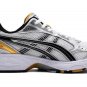 Asics Gel Kayano 14 White Pure Gold 1201A019-102