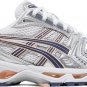 Asics Gel Kayano 14 White Thunder Blue 1202A056-103