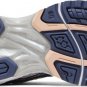 Asics Gel Kayano 14 White Thunder Blue 1202A056-103