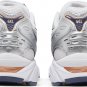 Asics Gel Kayano 14 White Thunder Blue 1202A056-103