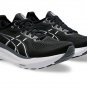 Asics Gel Kayano 31 Black White 1011B867-002