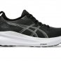 Asics Gel Kayano 31 Black White 1012B670-002