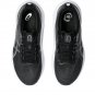 Asics Gel Kayano 31 Black White 1012B670-002