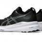 Asics Gel Kayano 31 Black White 1012B670-002