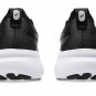 Asics Gel Kayano 31 Black White 1012B670-002