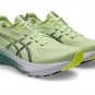 Asics Gel Kayano 31 Cool Matcha Celadon 1011B867-300