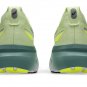 Asics Gel Kayano 31 Cool Matcha Celadon 1011B867-300